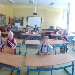 phoca_thumb_m_pasovn zajci 76a Fotogalerie